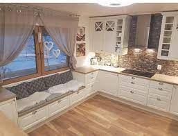 kuche bank kuschelig kitchenremodel home decor kitchen home kitchen benches