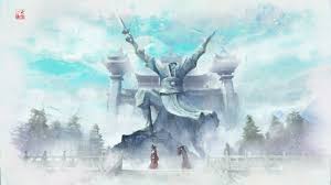 Dec 21, 2020 · tonton streaming god of all realms subtitle indonesia di anixlife. Yi Nian Yong Heng Anichin