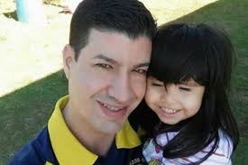 Fundraiser for Lourdes Ortiz by Zulma Lochard : Zulma Lochard