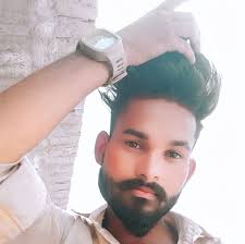 Ajay Sagar Ajay Sagar