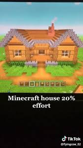 We're a community of creatives sharing everything minecraft! Pin By Alfonso Barberena On Tik Tok Video In 2020 Minecraft Houses Minecraft Furniture Minecraft Building