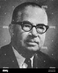 Caruthers hi-res stock photography and images