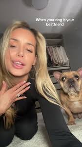 Pov Your My Dog at 3am Sam Smith