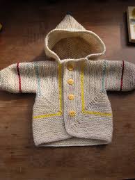Surprise Baby Knitting Patterns Baby Jacket Knitting For Kids