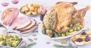 Cook in a wide variety of ways from mashed, baked. In Numbers What Ireland Will Consume For Christmas Dinner 20 December 2017 Premium