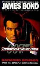 Amazon.com: Benson Wilson: Books