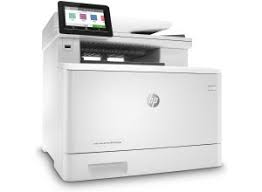Samsung m288x series cameras & scanners drivers. M288x Driver Download Samsung M288x Series Driver Download Device That Enables Wireless Printing Copier Or 36 Months On
