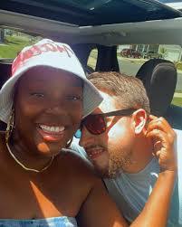 Tia Love's Instagram, Twitter & Facebook