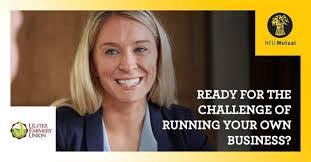 Daniel Prosser's Instagram, Twitter & Facebook