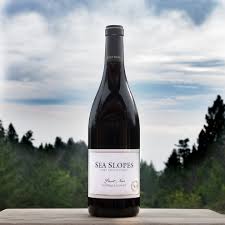 We would like to show you a description here but the site won't allow us. Fort Ross Vineyard Products 2014 Sea Slopes