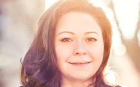 Descubre los 16 episodios de la temporada 3 para la serie legacies. Press And Media Claudia Olsson Official Website