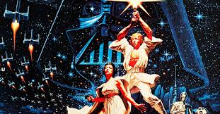 See more star wars stars. Star Wars Movies In Order How To Watch The Saga Chronologically Rotten Tomatoes Movie And Tv News