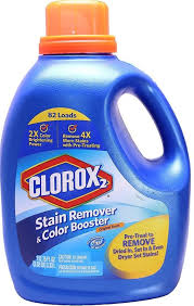 Pour peroxide on the stain and give it a good scrub with the clean rag. How To Clean Period Stains Get Out Period Blood Stains