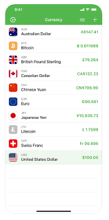 We've made it easy and fast to search for currency services all. Best Currency Converter Apps For Android Iphone 2021