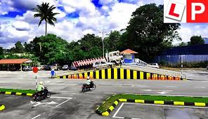 You are downloading belajar memandu kereta latest apk 0.1. Harga Buat Lesen Memandu Kereta Atau Motosikal 2021 Terkini