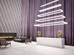 Sculpt Recessed Cal Lighting Linear Lighting Lighting Concepts