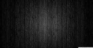 Looking for the best black wood wallpaper? 90 Black Wood Android Iphone Desktop Hd Backgrounds Wallpapers 1080p 4k 1297x668 2021