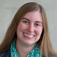 Visual Communication Design (BA, BFA): Northern Kentucky University,  Greater Cincinnati Region