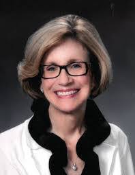 Kathleen Boulware's Instagram, Twitter & Facebook