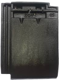 Genteng goodyear yang laris adalah jenis genteng italy atau biasa disebut genteng kodok, prentul karang pilang. Harga Genteng Goodyear Karang Pilang 2016 Pilihlah W