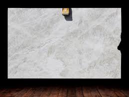 Pin On Quartz Granite Quartzite
