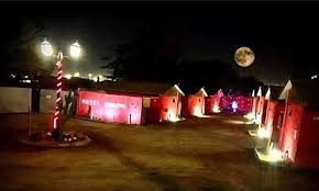 Motel Corazón