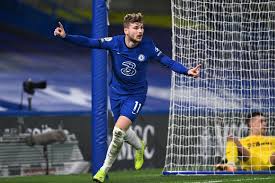 From his wife or girlfriend to things such as his tattoos, cars discover everything you want to know about timo werner: Faisal Hq On Twitter Timo Werner Chenew