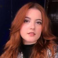 Kiss of life kpop fap