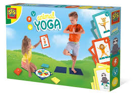 Jouet pour garçon de 9 ans. Jeux Et Cadeaux Pour Enfants De 6 A 9 Ans Maxi Toys