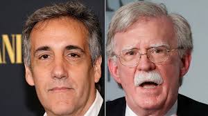 My Favorite Regional Bank Stock