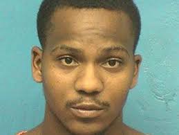 Nacogdoches man gets jail, probation for DWI with child, gang beating