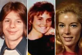 Unsolved Mysteries creator ranks show's 10 most disturbing cases