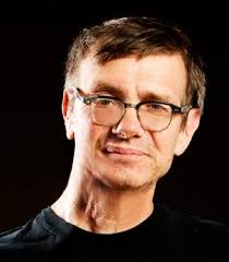 UMD LIBRARY CONNECTION