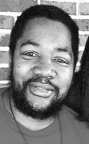 Operation Broken Windows'