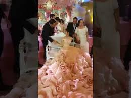 Kisses tops miss universe ph video intro challenge. Kisses Delavin 18th Birthday Celebration Kissesturns18 Youtube