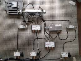 Der betriebliche auftrag der betriebliche auftrag stammt aus dem einsatzgebiet des auszubildenden und wird dem prüfungsausschuss vor der. Zerspanungsmechaniker Arbeitsplan Ap1 Zerspanungsmechaniker Ap2 Arbeitsplan Das Bedeutet Eine Hohe Verantwortung Bei Der Tylertaiwan Wall