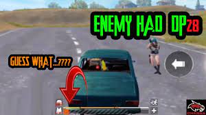 Using Gyroscope Always On Best Pubg Mobile Gameplay Gyroscope Gameplay Pubg Mobile