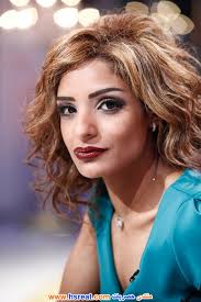 صور مرام البلوشي 2016