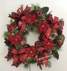 Pin On Wreaths