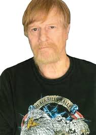 Search Dane Smith Obituaries and Funeral Services