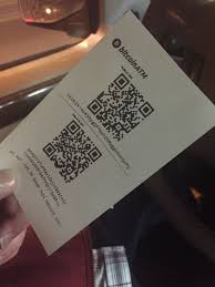 Bitcoin addresses in compressed/ uncompressed formats, segwit. Paper Wallets Xbteller