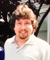 Remembrance — Blessing Cremation Center