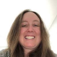 50+ "Kandice Jones" profiles