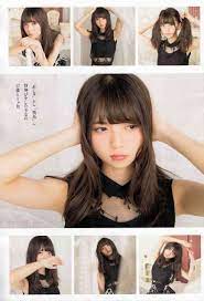 ボード beauty girls のピン