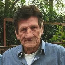 Milton Frank “Red” Krueger