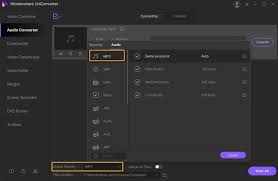 Aac (advanced audio coding) is an audio file extension for unreal digital audio compression. 3 Best M4p Players To Play M4p Wihtout Itunes