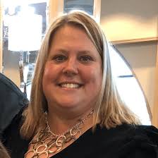 Tanning Salon Professionals in Bay Pines, FL