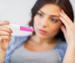 Viele frauen fragen sich, ab wann man einen schwangerschaftstest machen kann. Ab Wann Kann Man Schwangerschaftstest Machen Desired De