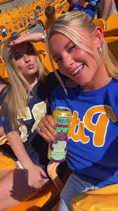 Julia Clemente Pitt University