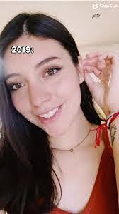 Amy Zuniga's Instagram, Twitter & Facebook